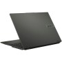 Ноутбук ASUS Vivobook S 16 Flip TP3604VA-MC101