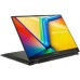 Ноутбук ASUS Vivobook S 16 Flip TP3604VA-MC101