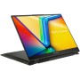 Ноутбук ASUS Vivobook S 16 Flip TP3604VA-MC101