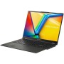 Ноутбук ASUS Vivobook S 16 Flip TP3604VA-MC101