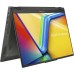 Ноутбук ASUS Vivobook S 16 Flip OLED TP3604VA-MY043W
