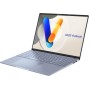 Ноутбук ASUS Vivobook S 16 OLED S5606CA-RI084