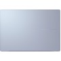 Ноутбук ASUS Vivobook S 16 OLED S5606CA-RI084