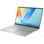 Ноутбук ASUS VivoBook S15 OLED S5507QA-MA013W