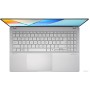 Ноутбук ASUS VivoBook S15 OLED S5507QA-MA013W