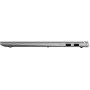 Ноутбук ASUS VivoBook S15 OLED S5507QA-MA013W