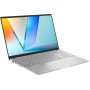 Ноутбук ASUS VivoBook S15 OLED S5507QA-MA007W