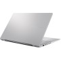 Ноутбук ASUS VivoBook S15 OLED S5507QA-MA006W