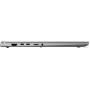 Ноутбук ASUS VivoBook S15 OLED S5507QA-MA006W