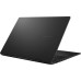 Ноутбук ASUS VivoBook S15 OLED S5506MA-MA066W