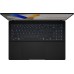 Ноутбук ASUS VivoBook S15 OLED S5506MA-MA066W