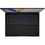 Ноутбук ASUS VivoBook S15 OLED S5506MA-MA066W