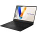 Ноутбук ASUS VivoBook S15 OLED S5506MA-MA066W