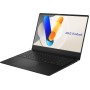 Ноутбук ASUS VivoBook S15 OLED S5506MA-MA066W