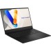 Ноутбук ASUS VivoBook S15 OLED S5506MA-MA066W