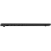 Ноутбук ASUS VivoBook S15 OLED S5506MA-MA066W
