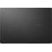 Ноутбук ASUS VivoBook S15 OLED S5506MA-MA066W