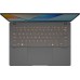 Ноутбук ASUS Vivobook S 14 OLED M5406WA-QD127