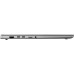 Ноутбук ASUS Vivobook S 14 OLED M5406WA-QD127
