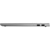 Ноутбук ASUS Vivobook S 14 OLED M5406WA-QD127