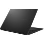 Ноутбук ASUS Vivobook S 14 OLED M5406NA-QD109