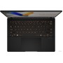 Ноутбук ASUS Vivobook S 14 OLED M5406NA-QD109