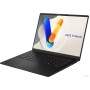 Ноутбук ASUS Vivobook S 14 OLED M5406NA-QD109