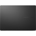 Ноутбук ASUS Vivobook S 14 OLED M5406NA-QD109