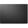 Ноутбук ASUS Vivobook S 14 OLED M5406NA-QD109