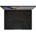 Ноутбук ASUS Vivobook S 14 OLED M5406NA-QD107W