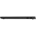 Ноутбук ASUS Vivobook S 14 OLED M5406NA-QD107W