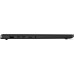 Ноутбук ASUS Vivobook S 14 OLED M5406NA-QD107W