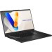 Ноутбук ASUS Vivobook Pro 15 OLED N6506MV-MA001