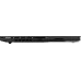 Ноутбук ASUS Vivobook Pro 15 OLED N6506MV-MA001