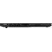 Ноутбук ASUS Vivobook Pro 15 OLED N6506MV-MA078