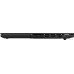 Ноутбук ASUS Vivobook Pro 15 OLED N6506MV-MA078