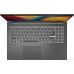 Ноутбук ASUS Vivobook Go 15 E1504GA-BQ681W