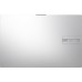 Ноутбук ASUS Vivobook Go 15 E1504GA-BQ527