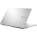 Ноутбук ASUS Vivobook Go 15 E1504GA-BQ520