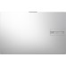 Ноутбук ASUS Vivobook Go 15 E1504GA-BQ520