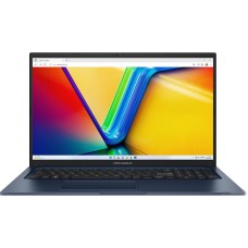 Ноутбук ASUS Vivobook 17 X1704VA-AU473