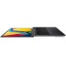 Ноутбук ASUS Vivobook 16X M3604YA-MB255