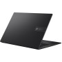 Ноутбук ASUS Vivobook 16X M3604YA-MB254