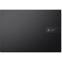 Ноутбук ASUS Vivobook 16X M3604YA-MB254