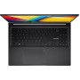 Ноутбук ASUS Vivobook 16X M3604YA-MB254