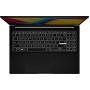 Ноутбук ASUS Vivobook 16X M3604YA-MB254