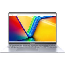 Ноутбук ASUS Vivobook 16X M3604YA-MB252
