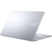 Ноутбук ASUS Vivobook 16X M3604YA-MB252