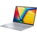 Ноутбук ASUS Vivobook 16X M3604YA-MB252