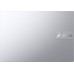 Ноутбук ASUS Vivobook 16X M3604YA-MB252